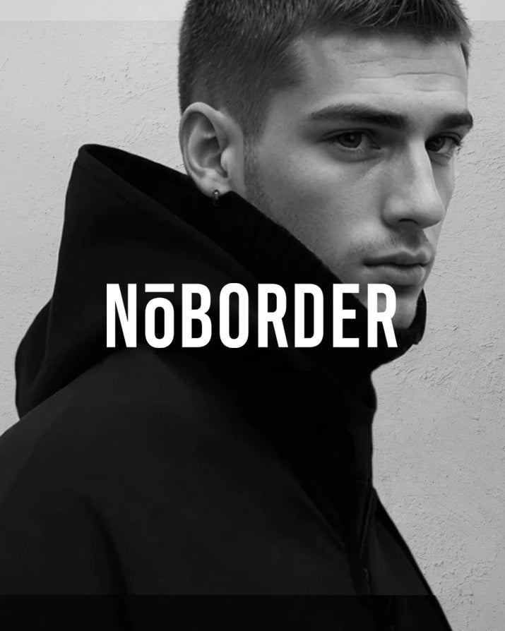 NOBORDER COLLECTION