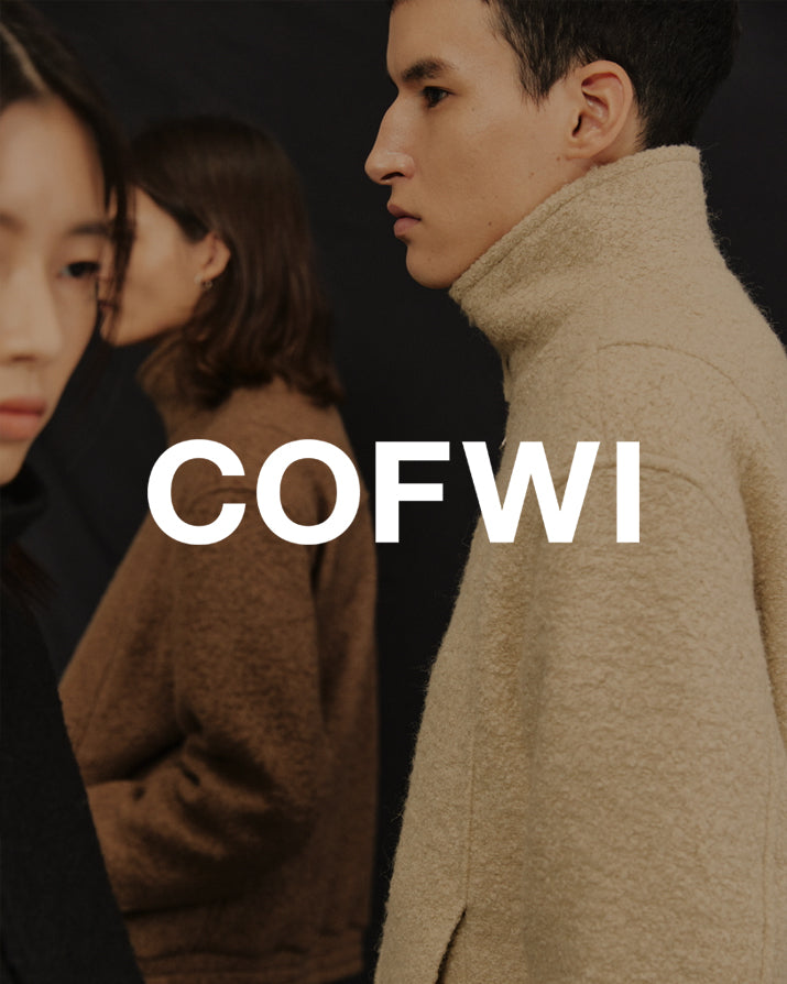 COFWI COLLECTION